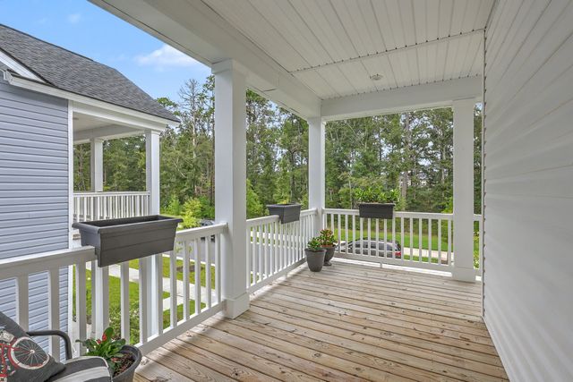 105 Osprey Ridge Lane, Summerville, SC 29483