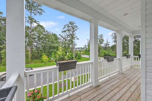 105 Osprey Ridge Lane, Summerville, SC 29483