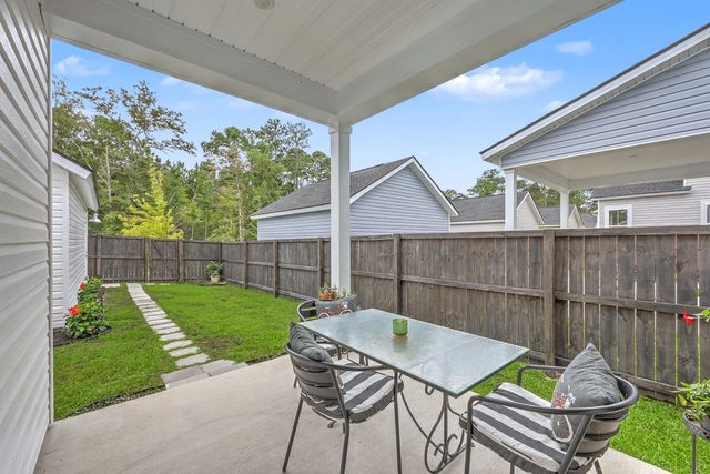 105 Osprey Ridge Lane, Summerville, SC 29483