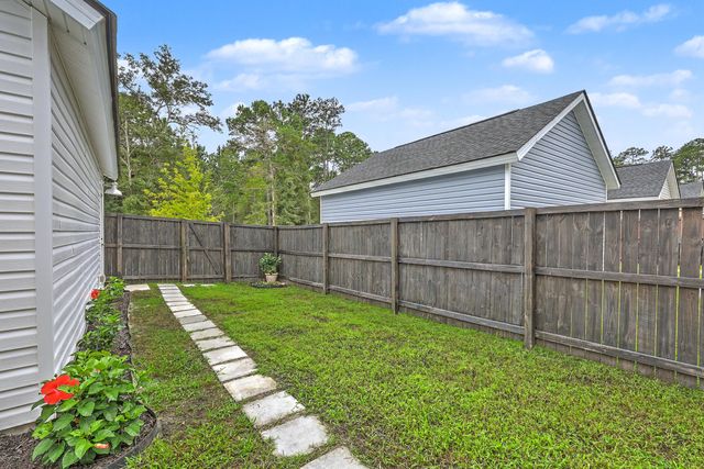 105 Osprey Ridge Lane, Summerville, SC 29483