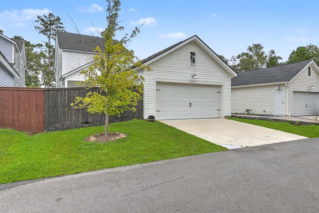105 Osprey Ridge Lane, Summerville, SC 29483