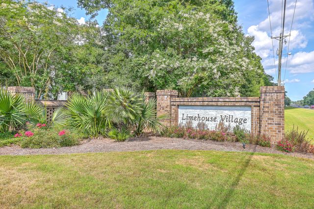 105 Osprey Ridge Lane, Summerville, SC 29483
