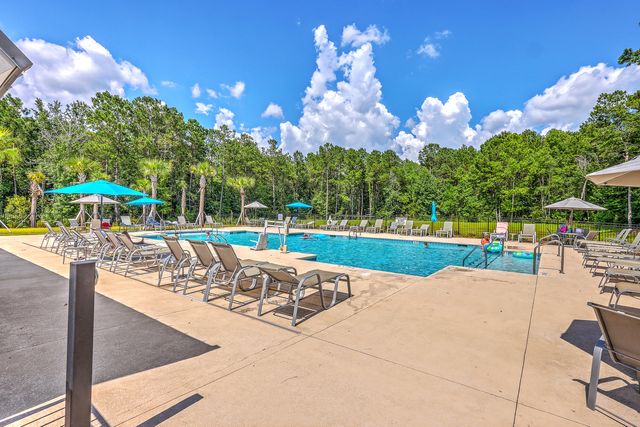 105 Osprey Ridge Lane, Summerville, SC 29483