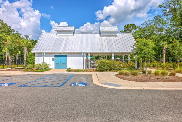 105 Osprey Ridge Lane, Summerville, SC 29483