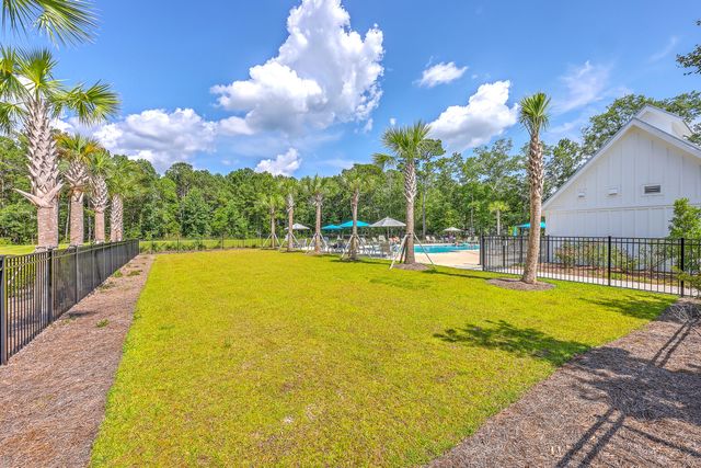 105 Osprey Ridge Lane, Summerville, SC 29483