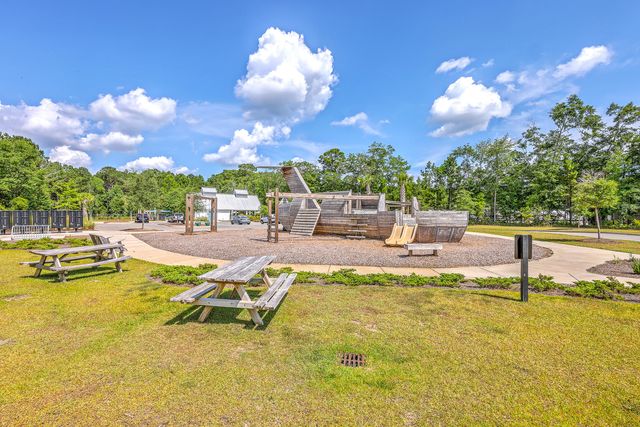 105 Osprey Ridge Lane, Summerville, SC 29483