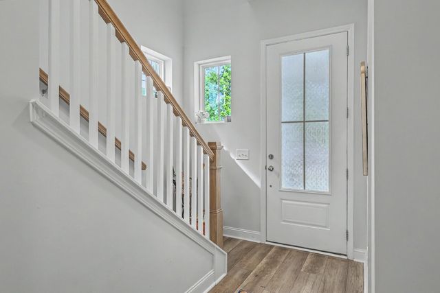 105 Osprey Ridge Lane, Summerville, SC 29483