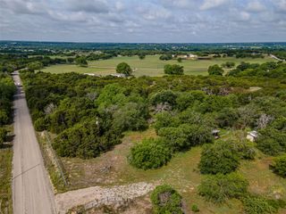 2405 Upper Denton Road, Weatherford, TX 76085