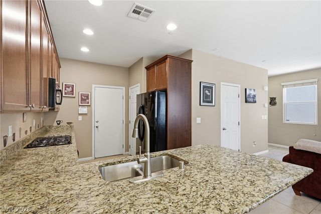 10611 Occlusion Court, Las Vegas, NV 89129