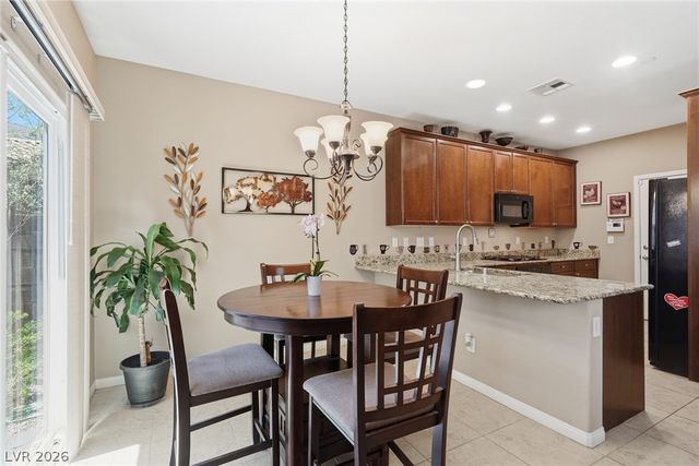 10611 Occlusion Court, Las Vegas, NV 89129