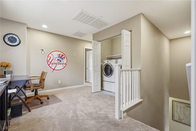 10611 Occlusion Court, Las Vegas, NV 89129