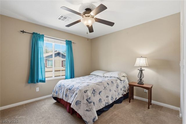 10611 Occlusion Court, Las Vegas, NV 89129