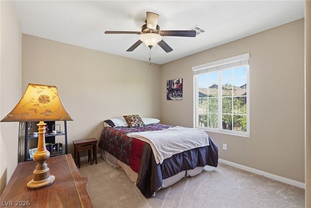 10611 Occlusion Court, Las Vegas, NV 89129