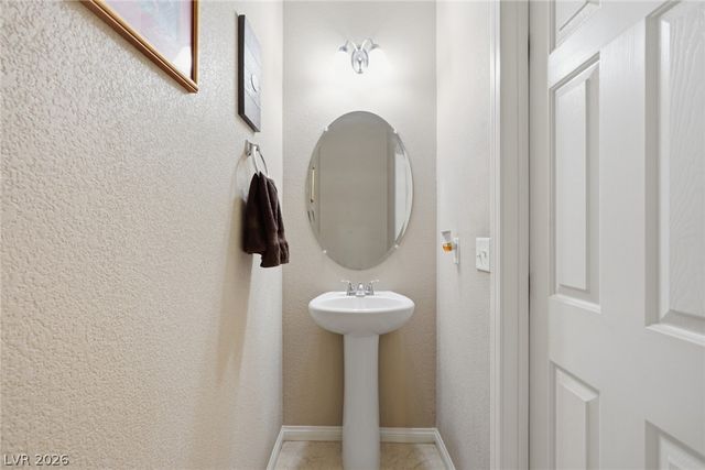 10611 Occlusion Court, Las Vegas, NV 89129