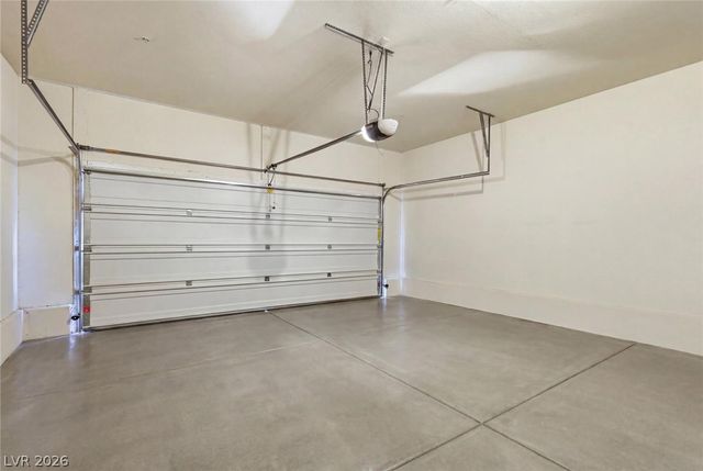 10611 Occlusion Court, Las Vegas, NV 89129