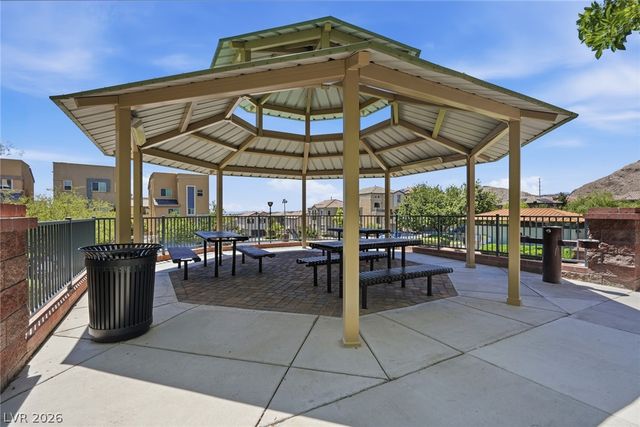 10611 Occlusion Court, Las Vegas, NV 89129