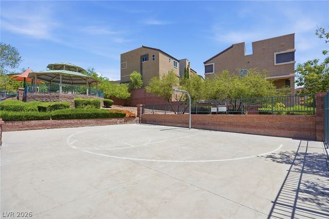 10611 Occlusion Court, Las Vegas, NV 89129