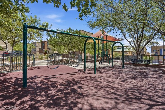 10611 Occlusion Court, Las Vegas, NV 89129