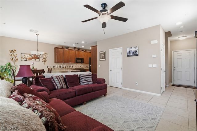 10611 Occlusion Court, Las Vegas, NV 89129