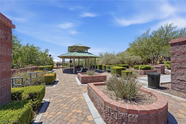 10611 Occlusion Court, Las Vegas, NV 89129