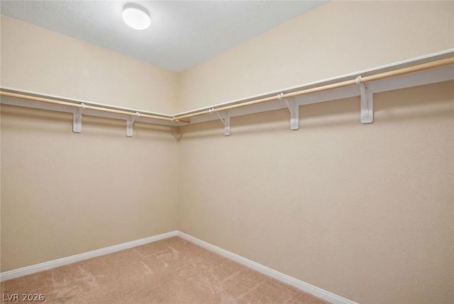 10611 Occlusion Court, Las Vegas, NV 89129