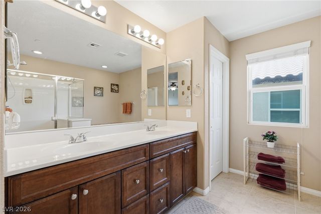 10611 Occlusion Court, Las Vegas, NV 89129