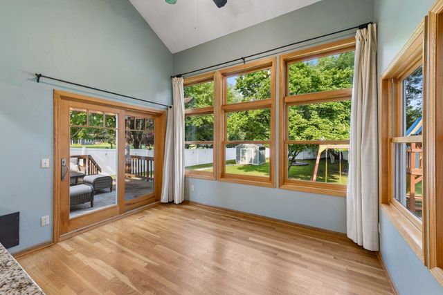 4601 Fairway Hills Drive, Eagan, MN 55123