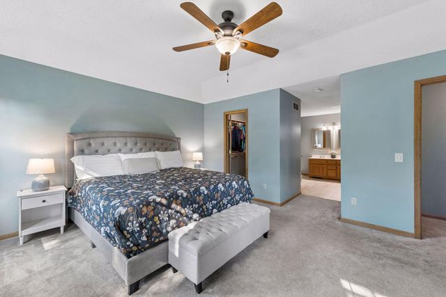 4601 Fairway Hills Drive, Eagan, MN 55123