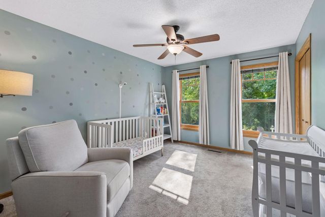 4601 Fairway Hills Drive, Eagan, MN 55123