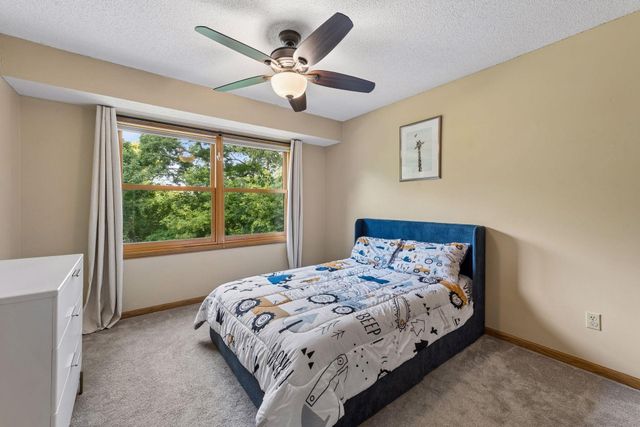 4601 Fairway Hills Drive, Eagan, MN 55123