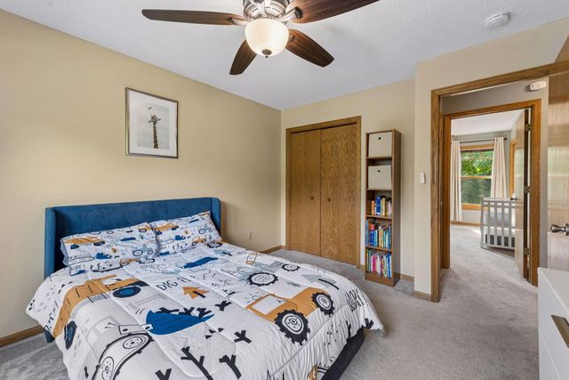 4601 Fairway Hills Drive, Eagan, MN 55123