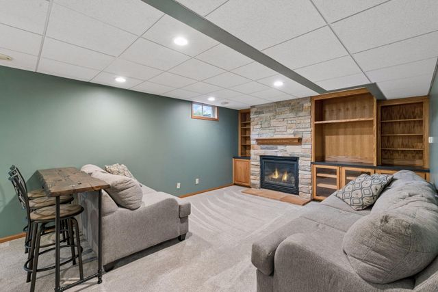 4601 Fairway Hills Drive, Eagan, MN 55123
