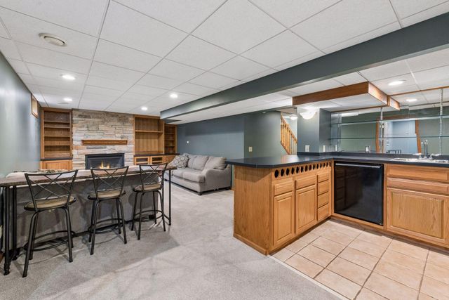 4601 Fairway Hills Drive, Eagan, MN 55123