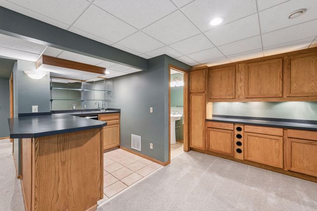 4601 Fairway Hills Drive, Eagan, MN 55123