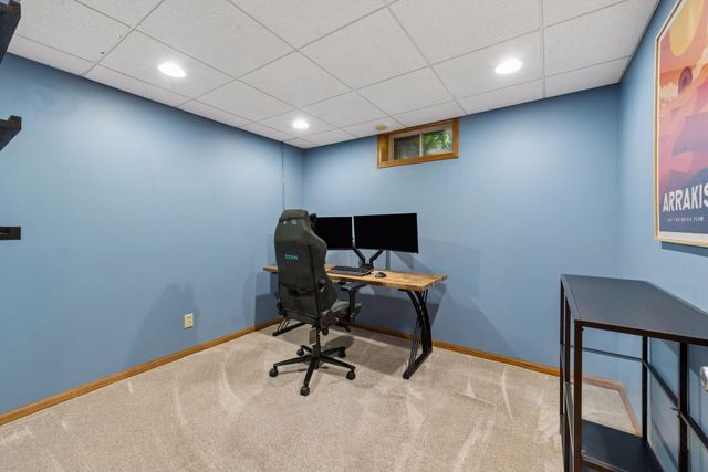 4601 Fairway Hills Drive, Eagan, MN 55123