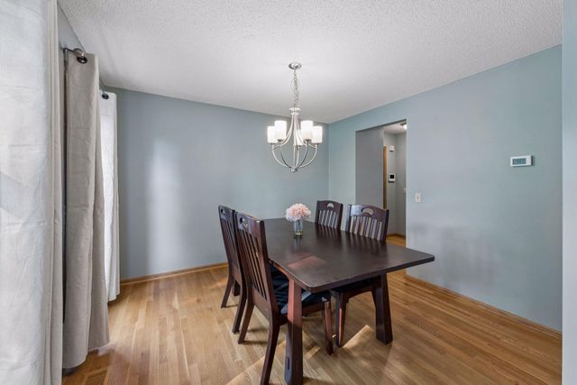 4601 Fairway Hills Drive, Eagan, MN 55123