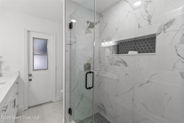 726 Cleaves Street SE, Palm Bay, FL 32909