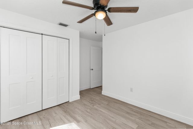 726 Cleaves Street SE, Palm Bay, FL 32909