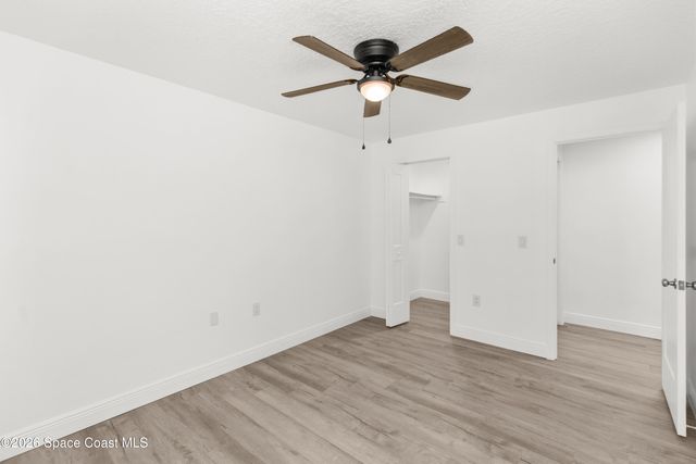 726 Cleaves Street SE, Palm Bay, FL 32909