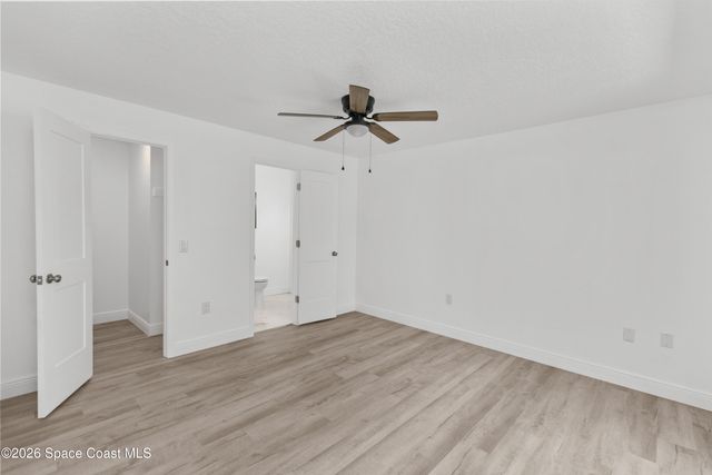 726 Cleaves Street SE, Palm Bay, FL 32909