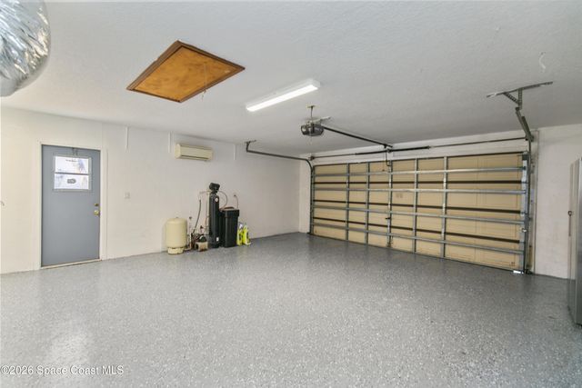 726 Cleaves Street SE, Palm Bay, FL 32909