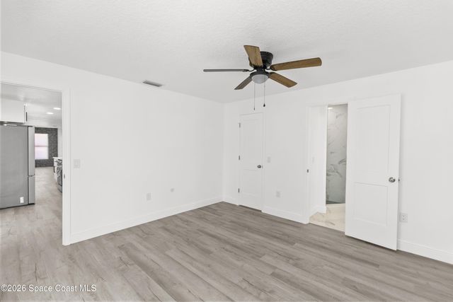 726 Cleaves Street SE, Palm Bay, FL 32909