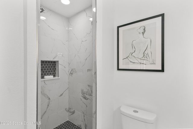 726 Cleaves Street SE, Palm Bay, FL 32909