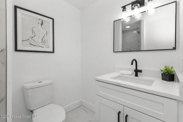 726 Cleaves Street SE, Palm Bay, FL 32909