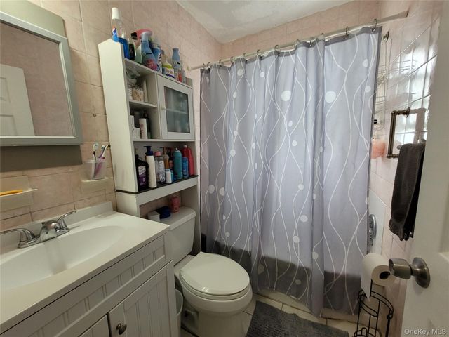 44 Circle Drive, Hempstead, NY 11550