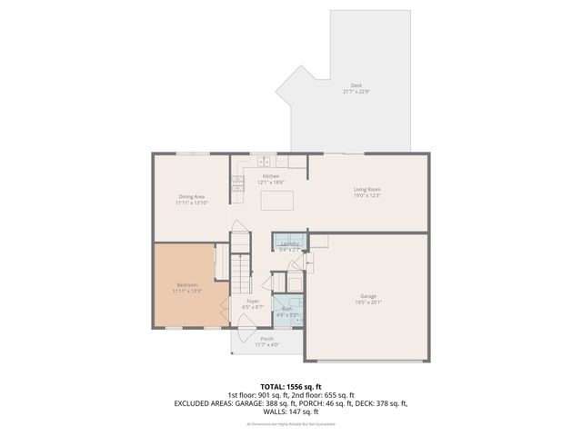 221 Stafford Drive, Mundelein, IL 60060