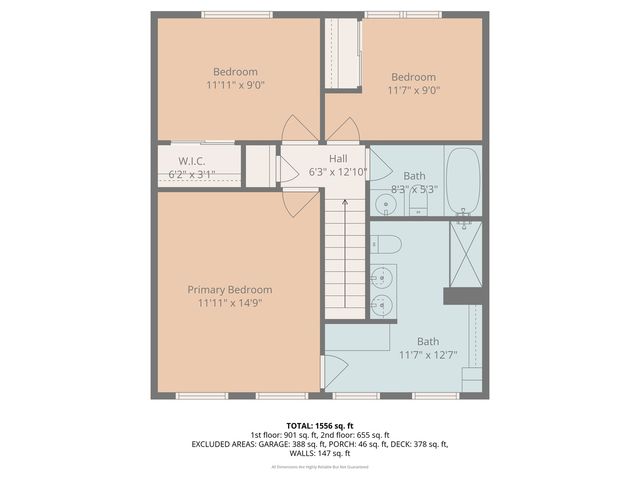 221 Stafford Drive, Mundelein, IL 60060