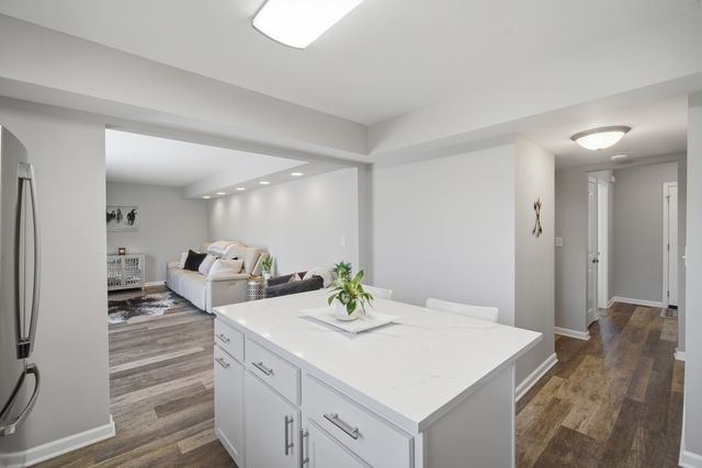 221 Stafford Drive, Mundelein, IL 60060