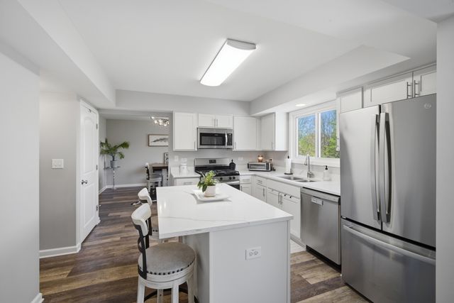 221 Stafford Drive, Mundelein, IL 60060