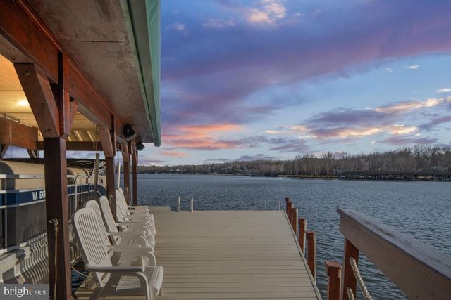 5409 WYNDEMERE CIR, Mineral, VA 23117